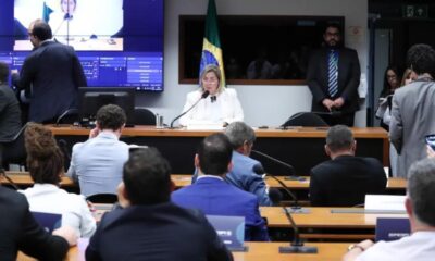 comissao-aprova-criacao-de-delegacias-especializadas-em-conflitos-agrarios