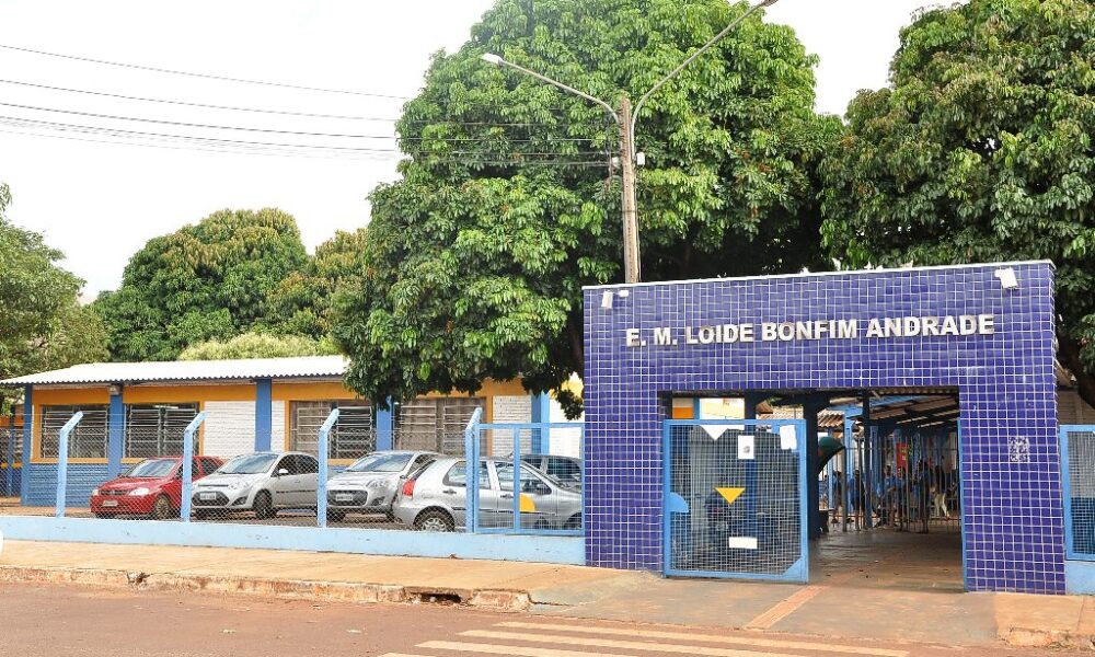eleicao-define-novos-diretores-de-40-escolas-municipais-em-dourados-|-portal-prefeitura-de-dourados