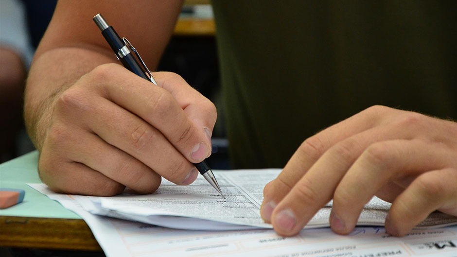 prefeitura-prorroga-inscricoes-para-processo-seletivo-da-educacao-|-portal-prefeitura-de-dourados