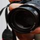 fotografo-acusado-de-assedio-sexual-usa-‘atentado’-e-juiz-determina-censura-sobre-o-caso