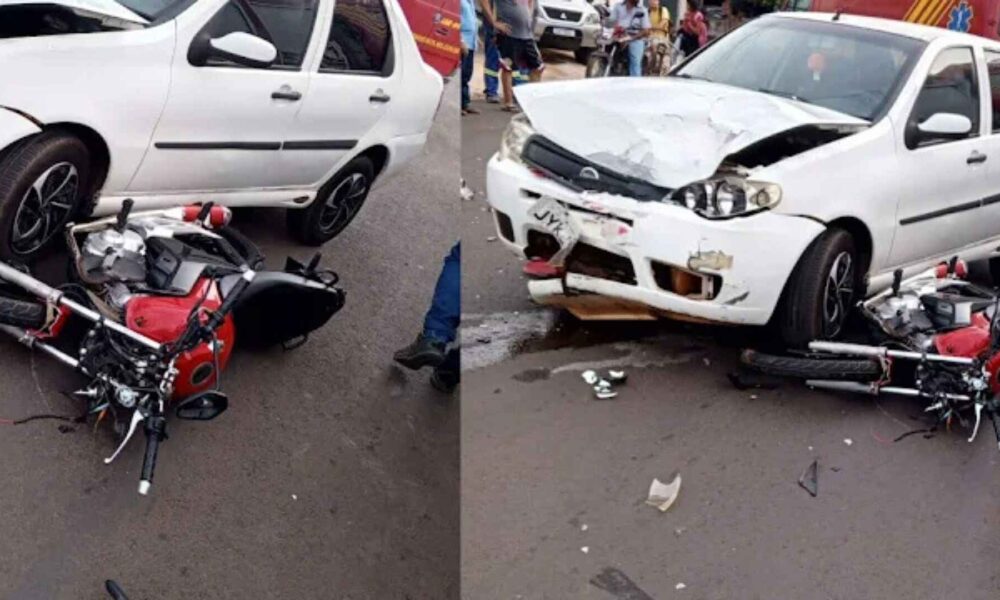capacete-se-solta-durante-batida-e-motociclista-sofre-traumatismo-craniano-em-anastacio