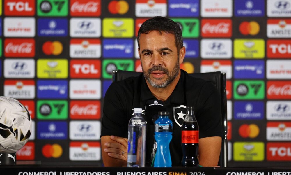 artur-jorge-diz-que-final-da-libertadores-e-seu-jogo-mais-importante