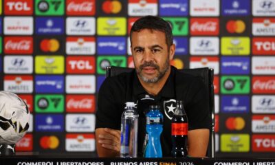 artur-jorge-diz-que-final-da-libertadores-e-seu-jogo-mais-importante