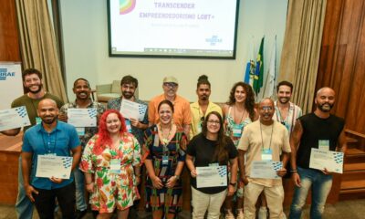 discriminacao-ainda-e-desafio-para-empreendedores-lgbtqia+