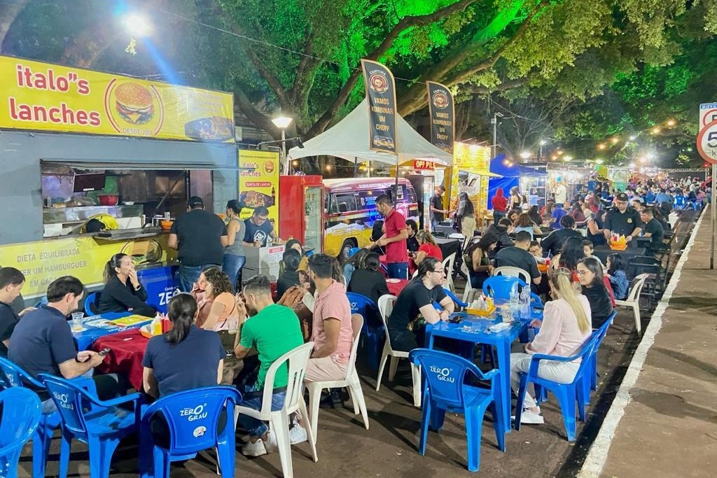 dourados-brilha-2024-tera-praca-de-alimentacao-com-precos-acessiveis -|-portal-prefeitura-de-dourados