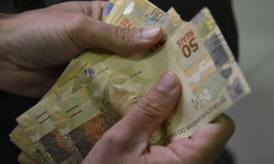 vendas-do-tesouro-direto-caem-16,6%-em-outubro