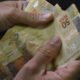 vendas-do-tesouro-direto-caem-16,6%-em-outubro