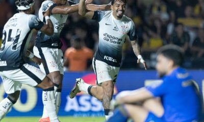 bahia-e-corinthians-pressionam-cruzeiro-em-disputa-por-libertadores