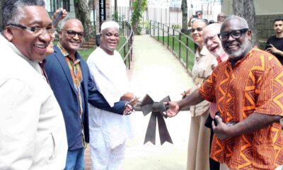 trabalhadores-negros-ganham-memorial-no-jardim-botanico