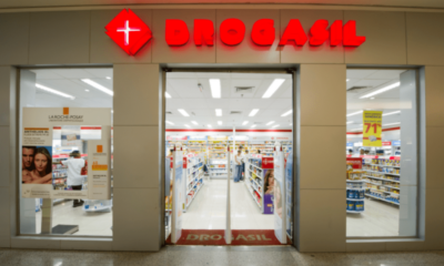 rd-(radl3)-eleva-projecao-e-planeja-inaugurar-ate-350-novas-lojas-em-2025