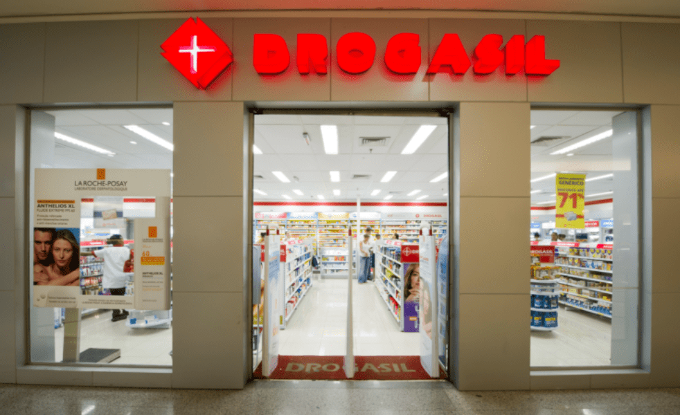 rd-(radl3)-eleva-projecao-e-planeja-inaugurar-ate-350-novas-lojas-em-2025