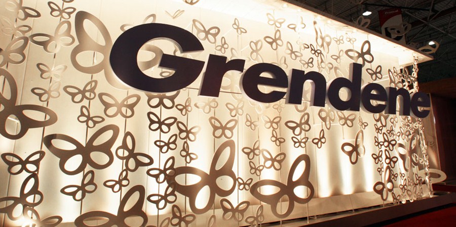 grendene-(grnd3)-passa-a-deter-100%-das-acoes-da-grendene-global-brands