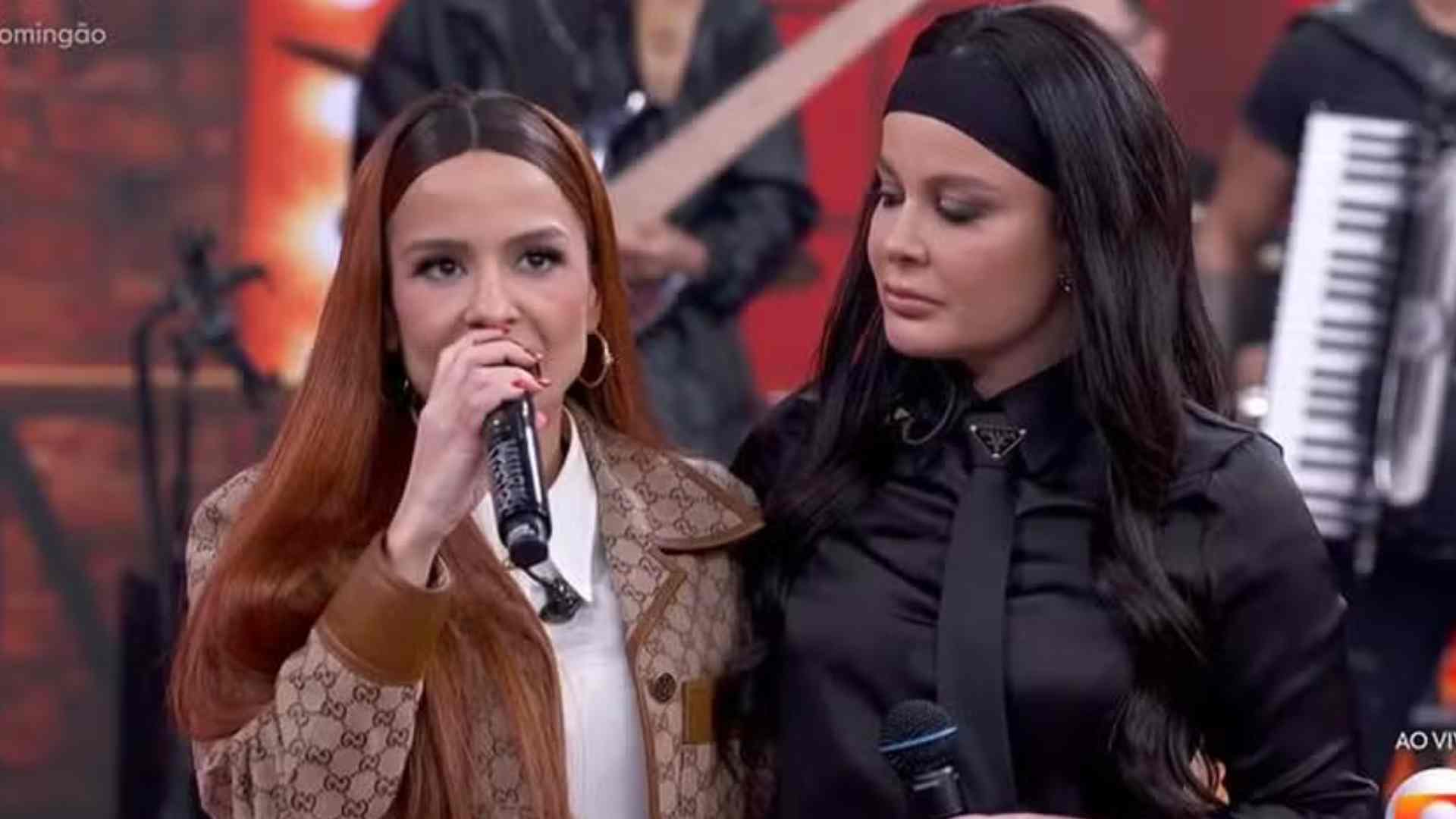 passageiro-morre-durante-cruzeiro-de-maiara-e-maraisa-no-rio-de-janeiro