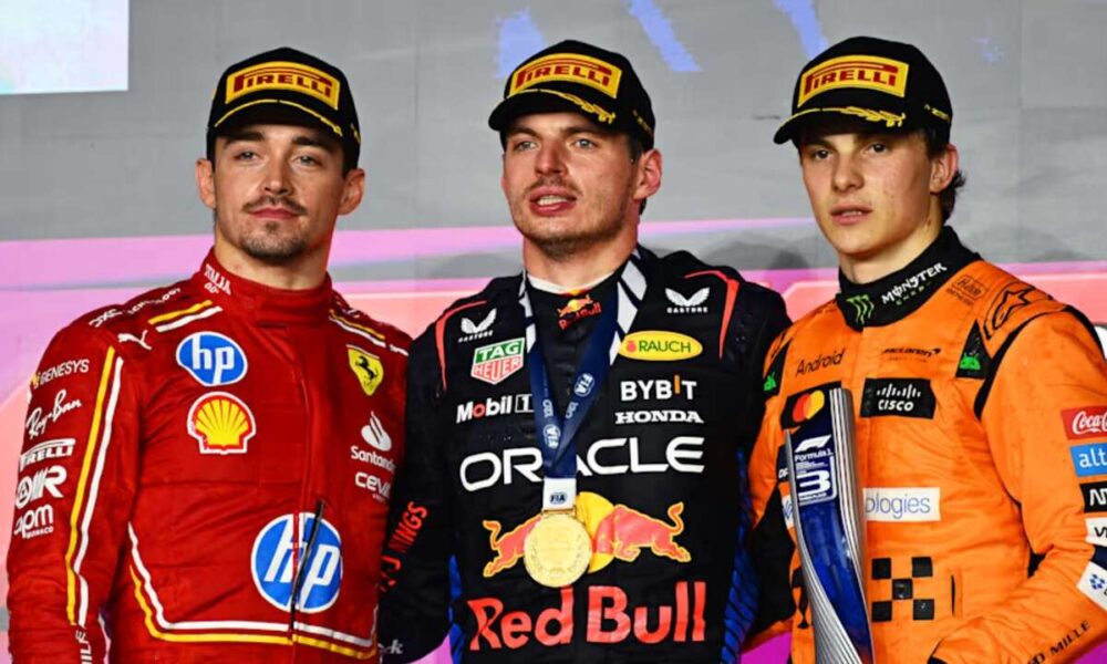 verstappen-vence-gp-do-catar-apos-punicao-e-titulo-dos-construtores-fica-para-a-ultima-corrida