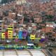 massacre-de-paraisopolis-completa-cinco-anos-sem-punicoes