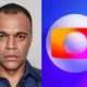 denilson-deixa-a-band-apos-15-anos-e-contrato-com-a-globo-e-especulado-–-folha-de-dourados-–-noticias-de-dourados-ms-e-regiao