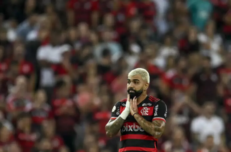com-substituto-de-gabigol-na-lista,-flamengo-planeja-reforcos-para-2025-–-folha-de-dourados-–-noticias-de-dourados-ms-e-regiao