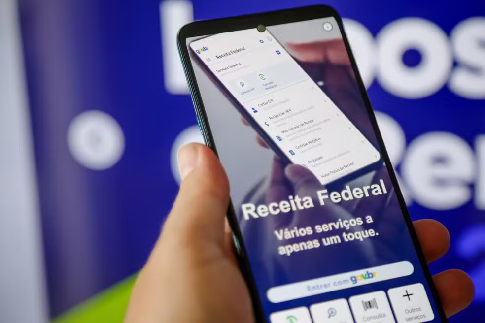 receita-federal-paga-r$-7,6-milhoes-a-quase-4-mil-contribuintes-de-ms;-veja-como-consultar-–-folha-de-dourados-–-noticias-de-dourados-ms-e-regiao