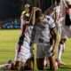 alerrandro-faz-dois,-vitoria-supera-o-fortaleza-e-garante-permanencia-no-brasileirao