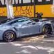 motorista-de-porsche-atropela-ciclista-em-pinheiros