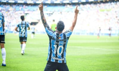 sao-paulo-ativa-modo-ferias,-faz-jogo-sonolento-e-perde-do-gremio-no-brasileirao