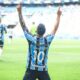 sao-paulo-ativa-modo-ferias,-faz-jogo-sonolento-e-perde-do-gremio-no-brasileirao