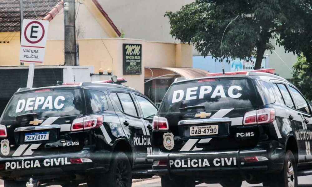idoso-procura-delegacia-apos-ser-agredido-pela-namorada-enquanto-dirigia-em-campo-grande