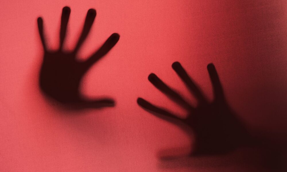 maioria-das-mulheres-negras-conhece-pouco-a-lei-maria-da-penha