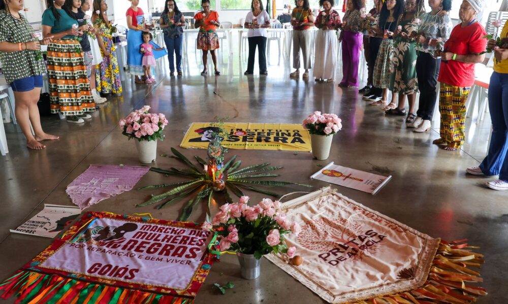 mulheres-negras-se-mobilizam-para-2a-marcha-por-reparacao-e-bem-viver