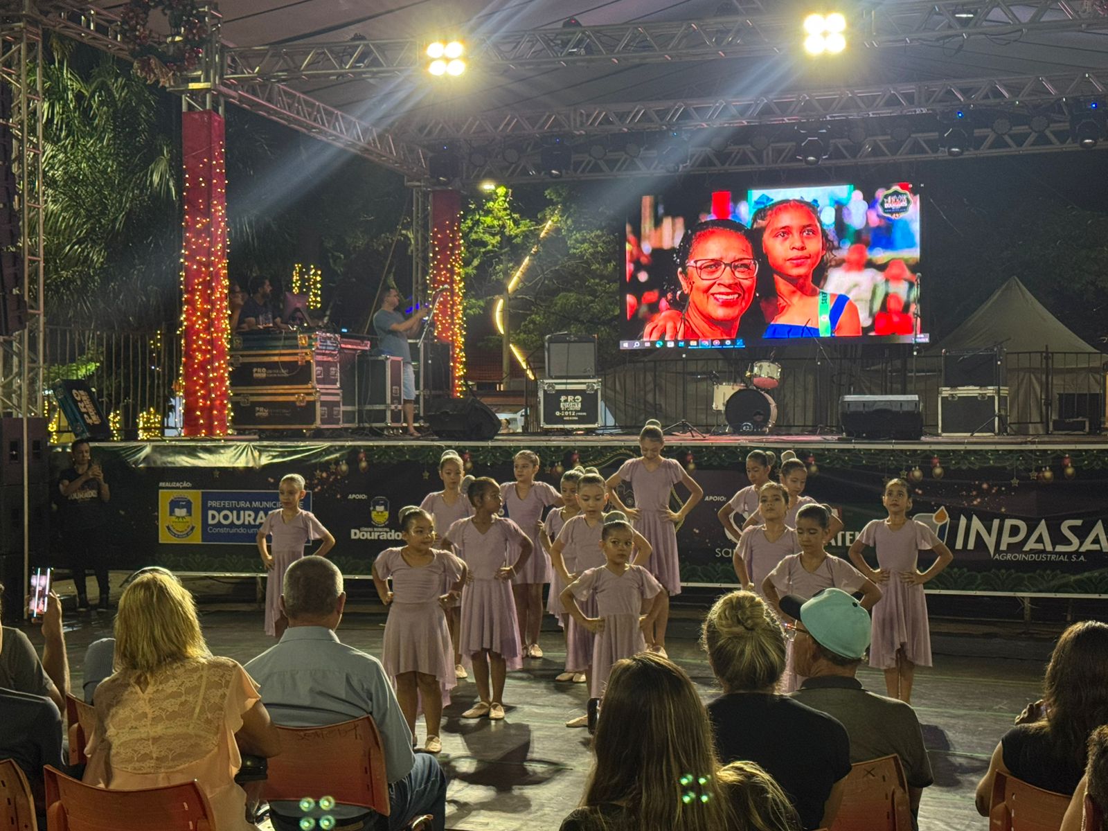 dourados-brilha-tera-apresentacoes-culturais-de-quinta-a-domingo-|-portal-prefeitura-de-dourados