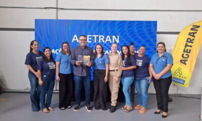 agetran-encerra-atividades-pedagogicas-2024-da-escola-de-transito-com-homenagens-a-parceiros-|-portal-prefeitura-de-dourados