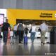 vinte-mil-aposentados-ja-compraram-passagens-pelo-programa-voa-brasil