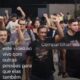 policiais-penais-pedem-saida-de-diretor-da-agepen-e-continuam-com-mobilizacoes
