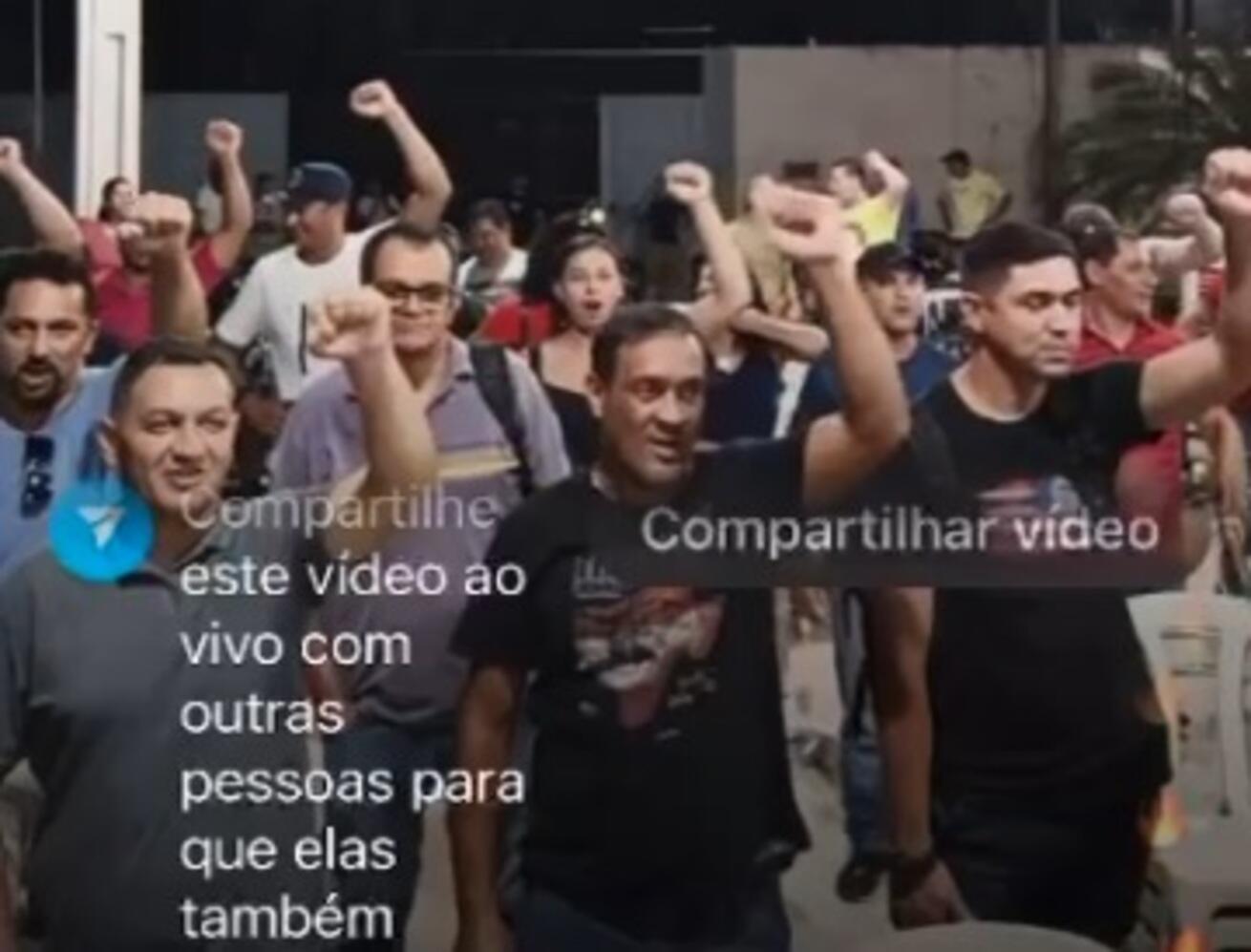 policiais-penais-pedem-saida-de-diretor-da-agepen-e-continuam-com-mobilizacoes