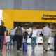 vinte-mil-aposentados-ja-compraram-passagens-pelo-programa-voa-brasil