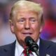 ameaca-de-trump-contra-brics-busca-manter-hegemonia-do-dolar