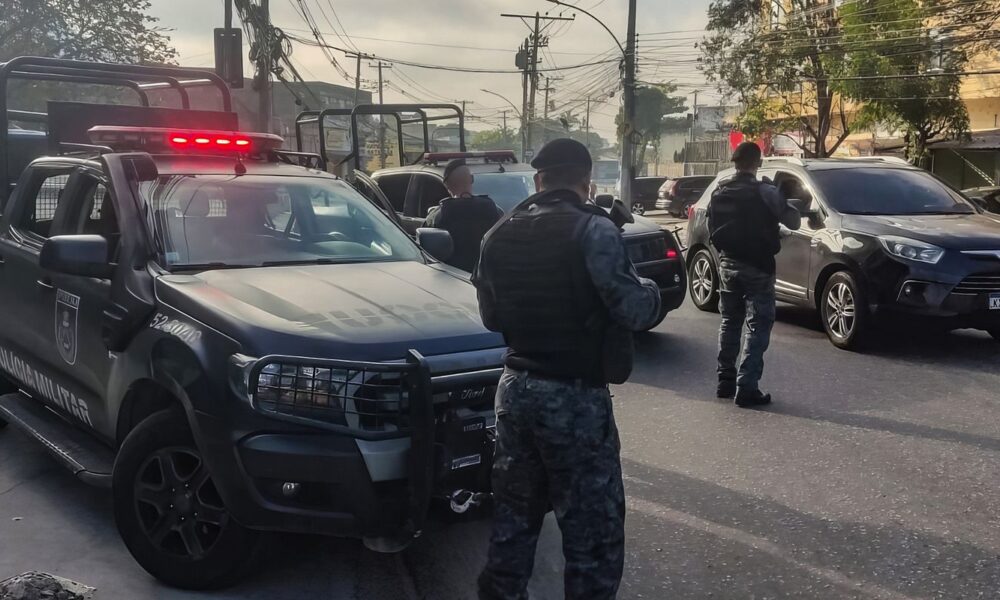 operacao-na-zona-norte-do-rio-resulta-na-prisao-de-13-pessoas 