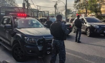 operacao-na-zona-norte-do-rio-resulta-na-prisao-de-13-pessoas 