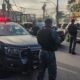 operacao-na-zona-norte-do-rio-resulta-na-prisao-de-13-pessoas 