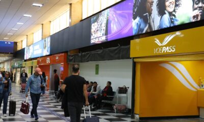 ministerio-recebe-avaliacoes-sobre-acessibilidade-em-aeroportos