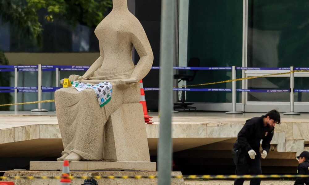 morre-a-ex-companheira-de-homem-que-lancou-bombas-contra-o-stf