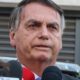 moraes-autoriza-bolsonaro-a-ir-ao-velorio-da-mae-do-presidente-do-pl