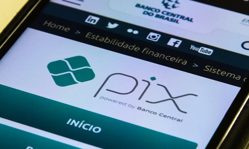 pix-ja-e-a-forma-de-pagamento-mais-usada-no-brasil