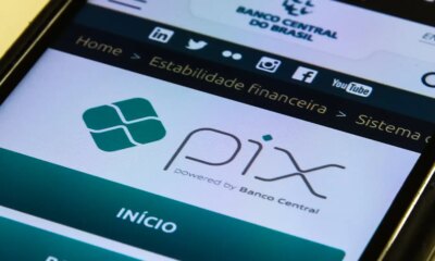 pix-ja-e-a-forma-de-pagamento-mais-usada-no-brasil