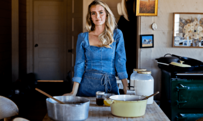 magnata-ou-bela,-recatada-e-do-lar?-a-mulher-por-tras-da-'ballerina-farm'