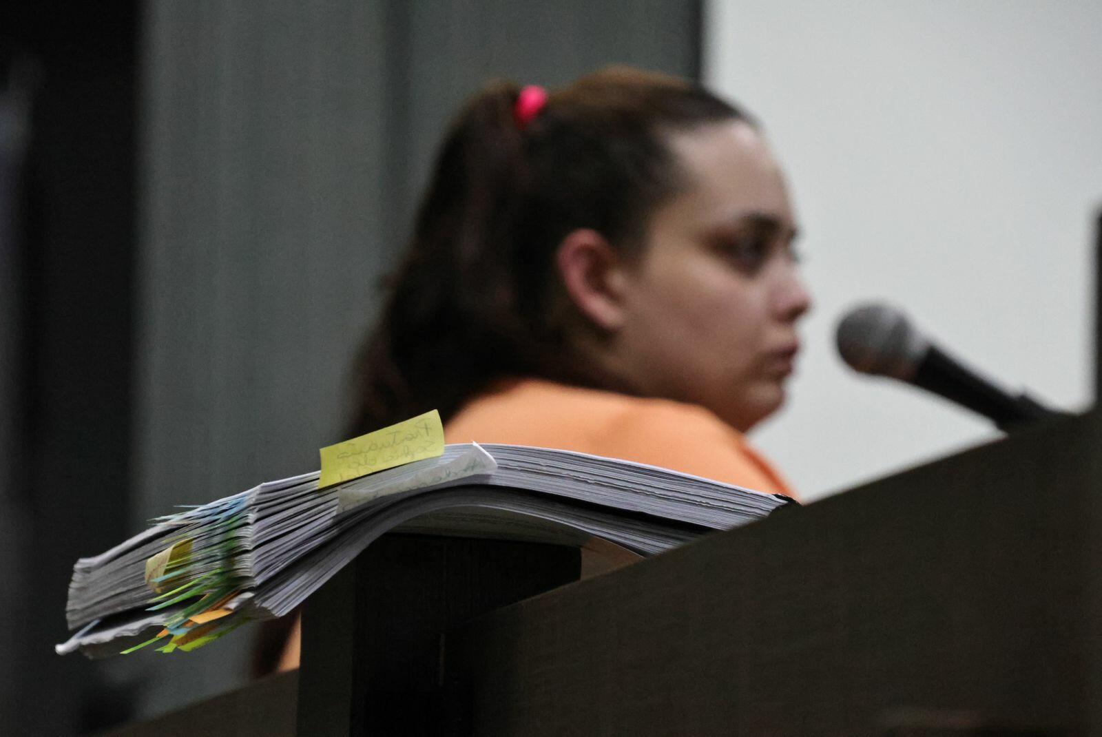 'ele-e-bravo',-dizia-sophia-sobre-o-padrasto,-segundo-a-mae