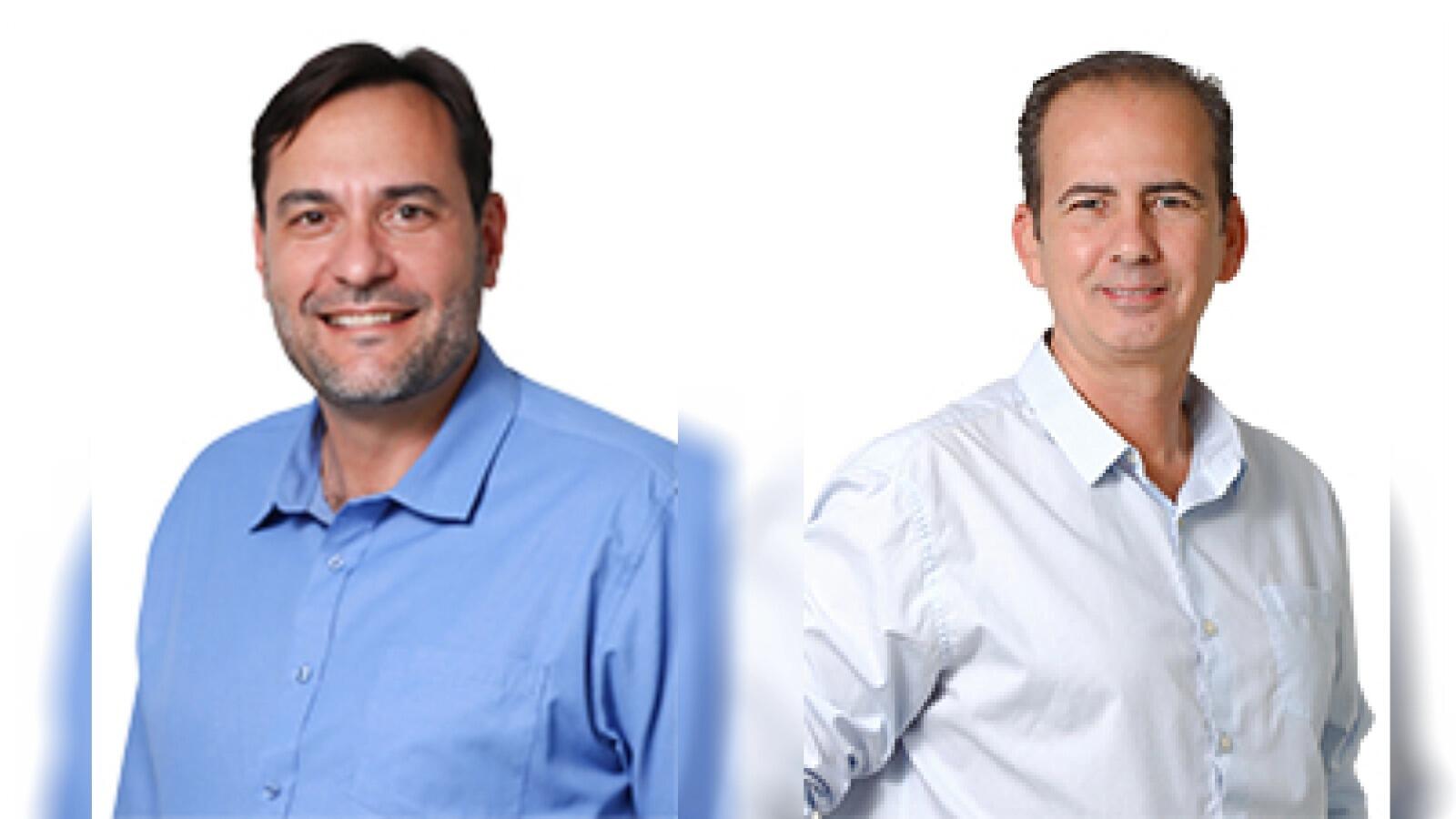 mpe-pede-a-cassacao-de-prefeito-e-vice-eleitos-em-nova-andradina