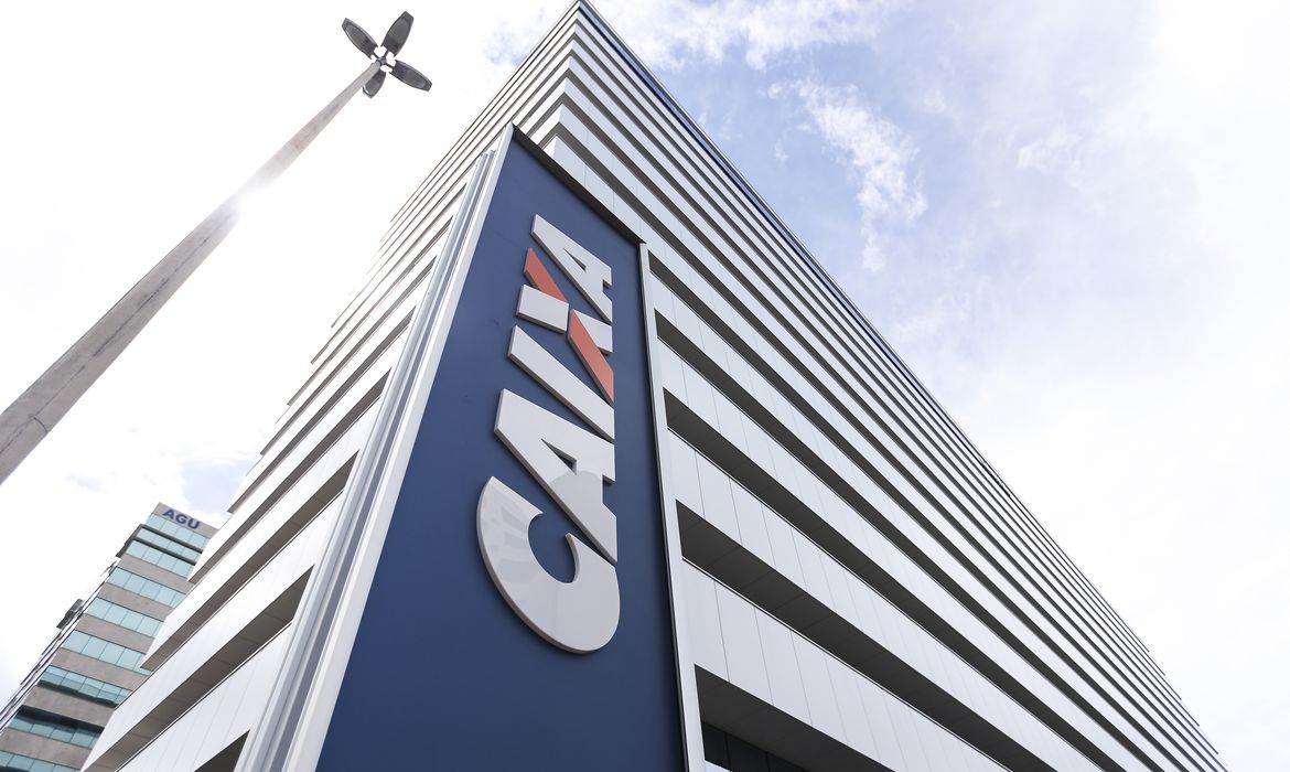 caixa-aumenta-em-20%-valor-de-avaliacao-em-penhor-–-folha-de-dourados-–-noticias-de-dourados-ms-e-regiao