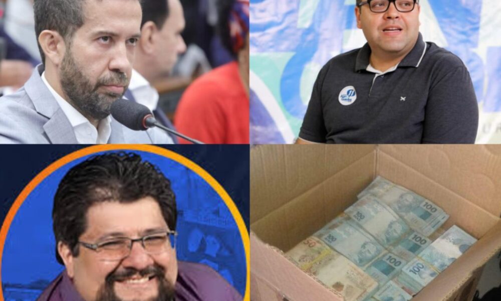 radar-ms:-extincao-do-pl,-cabeca-erguida,-rejeicao-tucana,-grana-em-caixa-e-fiscal-racib-–-folha-de-dourados-–-noticias-de-dourados-ms-e-regiao