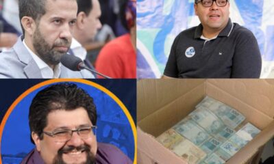 radar-ms:-extincao-do-pl,-cabeca-erguida,-rejeicao-tucana,-grana-em-caixa-e-fiscal-racib-–-folha-de-dourados-–-noticias-de-dourados-ms-e-regiao